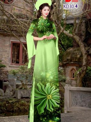 1649992999 vai ao dai dep moi ra (13)